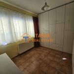 Апартамент за продажба в Кавала, Каламица