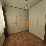 Апартамент за продажба в Кавала, Каламица