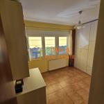 Апартамент за продажба в Кавала, Каламица