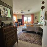 Апартамент за продажба в Кавала, Каламица