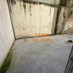 Shop for rent in Kavala, center