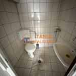 Shop for rent in Kavala, center