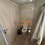 Апартамент за продажба в Кавала, център- Агиос Йоанис