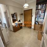 Апартамент за продажба в Кавала, център- Агиос Йоанис