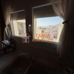 Апартамент за продажба в Кавала, център- Агиос Йоанис