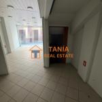 Shop for rent in Kavala, center