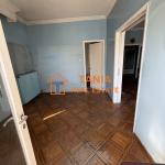 Апартамент за продажба в Кавала, Дексамени