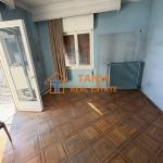 Апартамент за продажба в Кавала, Дексамени