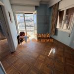 Апартамент за продажба в Кавала, Дексамени