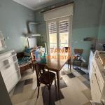 Апартамент за продажба в Кавала, Дексамени