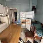 Апартамент за продажба в Кавала, Дексамени