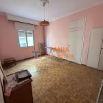 Апартамент за продажба в Кавала, Дексамени