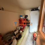 Апартамент за продажба в Кавала, Панагия