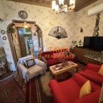 Апартамент за продажба в Кавала, Панагия