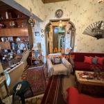 Апартамент за продажба в Кавала, Панагия