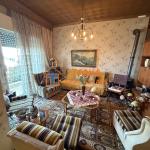 Апартамент за продажба в Кавала, Панагия