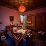 Апартамент за продажба в Кавала, Панагия