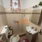 Апартамент за продажба в Кавала, Панагия