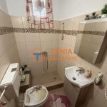 Апартамент за продажба в Кавала, Панагия