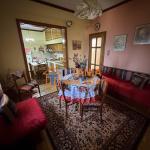 Апартамент за продажба в Кавала, Панагия