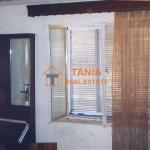 Парцел с къща за продажба в Заркадия, Хрисуполи