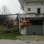 Сграда за продажба в Халкеро, Кавала