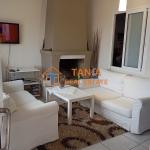 Къща за продажба в Кавала, Панагия