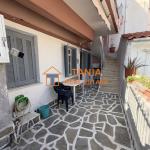 Къща за продажба в Кавала, Панагия