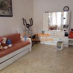 Къща за продажба в Кавала, Панагия