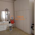 Къща за продажба в Кавала, Панагия