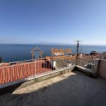 Къща за продажба в Кавала, Панагия