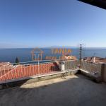 Къща за продажба в Кавала, Панагия