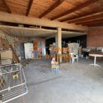 Къща за продажба в Кавала, Панагия