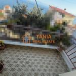 Апартамент за продажба в Кавала, Панагия