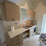 Дава се под наем апартамент в Кавала, Виронас