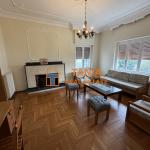 Дава се под наем апартамент в Кавала, Виронас