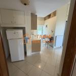 Дава се под наем апартамент в Кавала, Виронас