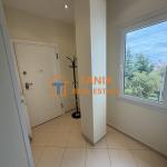 Дава се под наем апартамент в Кавала, Виронас