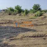 Οικόπεδο προς πώληση στην Κάριανη, Ορφανό