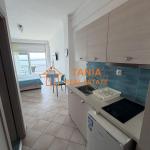 Студио под наем в Кавала, център