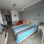 Студио под наем в Кавала, център