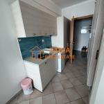 Студио под наем в Кавала, център