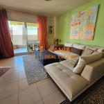 Апартамент за продажба в Кавала, Каламица