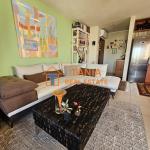 Апартамент за продажба в Кавала, Каламица