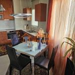 Апартамент за продажба в Кавала, Каламица