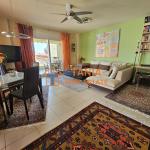 Апартамент за продажба в Кавала, Каламица