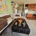 Апартамент за продажба в Кавала, Каламица