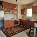 Апартамент за продажба в Кавала, Каламица