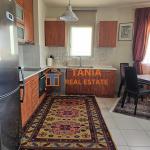 Апартамент за продажба в Кавала, Каламица