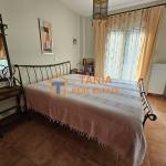 Апартамент за продажба в Кавала, Каламица